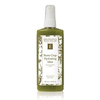 stone_crop_hydrating_mist400pix