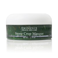 stone_crop_masque