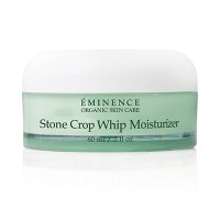 stone_crop_whip_moisturizer