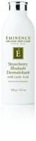 strawberry_rhubarb_dermafoliant_1