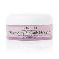 strawberry_rhubarb_masque