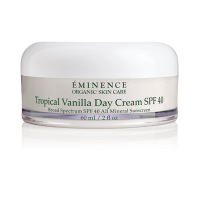 tropical-vanilla-day-cream-spf40-400x400