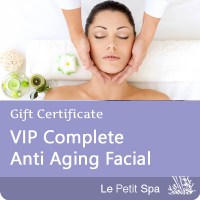 vipcompletefacialgc