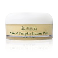 yam-pumpkin-enzyme-peel-5-400pix_0