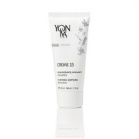 yonka-creme-15