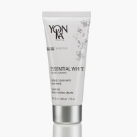 yonka-essential-white-creme