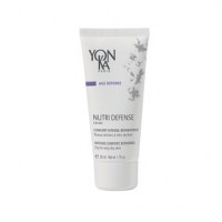 yonka-nutri-defense-creme_1-362x362