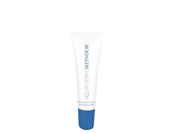 Skeyndor Aquatherm Soothing Eye Cream