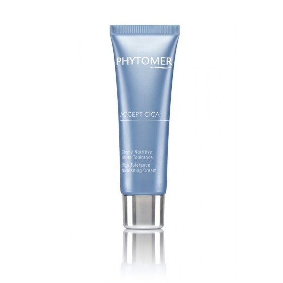 Phytomer Accept High Tolerance Cream