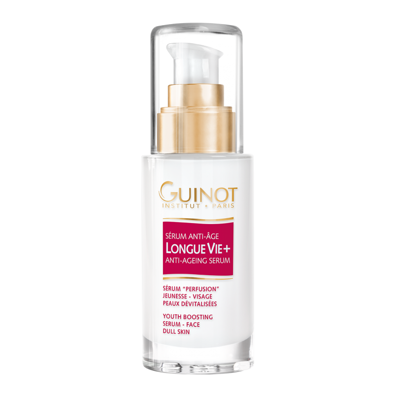 Guinot Longue Vie+ Serum