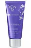 Yonka Elastine Nuit