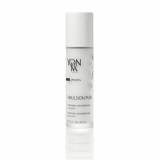 Yonka Emulsion Pure