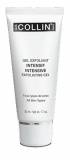 G.M. Collin Intensive Exfoliating Gel