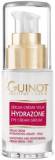 Guinot Hydrazone Eye Cream Serum