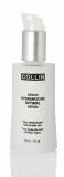G.M. Collin Hydramucine Optimal Serum