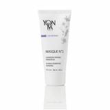 Yonka Hydra No 1 Masque