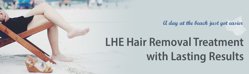 Lhe Hair Removal In Portland Oregon | day spa vancouver facials waxing massage pedi more Lhe Hair Removal In Portland Oregon | day spa vancouver facials waxing massage pedi more