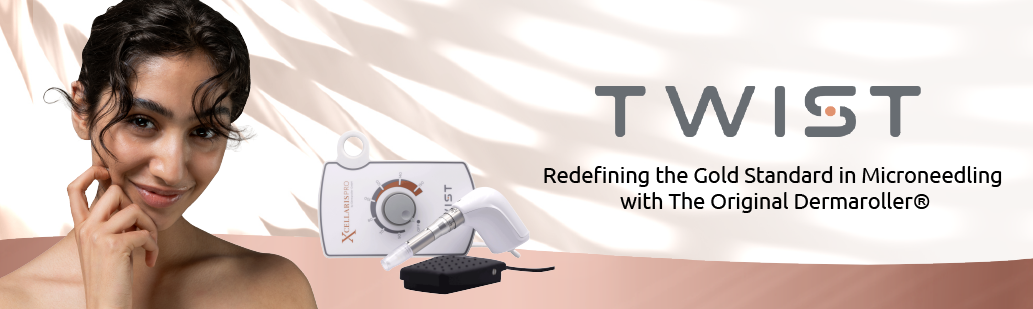 TWIST icon