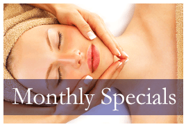 MonthlySpecials