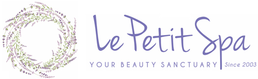 Le Petit Spa Shop