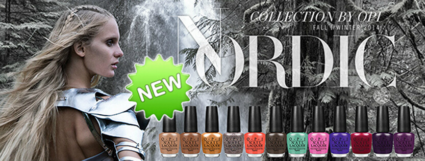 nordic-collection