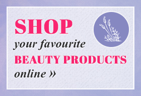 shop banner