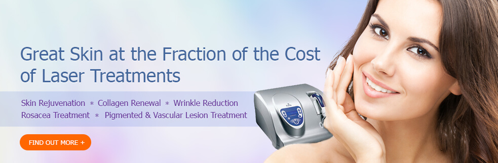 lhe skin rejuvenation