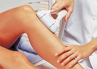 LHE Hair Removal