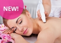 Body Microdermabrasion