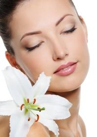 Organic Facial by Eminence (60 min)