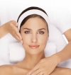 VIP Ultimate Anti Aging Facial (75 min)