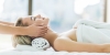 6 Lesser Known Benefits Of A Spa Massage