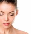 Skin Tightening Facial (60 min)