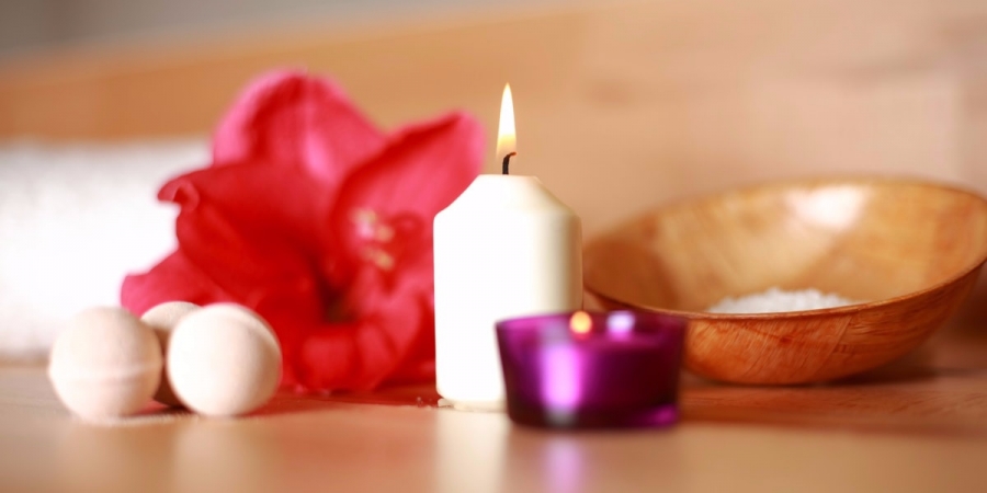 7 Reasons To Get (Or Gift) A Massage