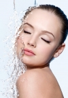 Eminence Glass Skin Glow Facial (60 min)