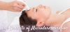 Top Benefits Of Microdermabrasion