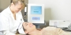 What Is The OxyGeneo Super Facial?