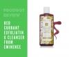 Product Review: Red Currant Exfoliating Cleanser from Eminence