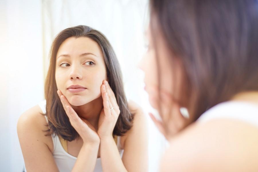 The 8 Best Skin Care Tips for Oily Skin