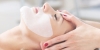 New Year New You: Transformative Spa Treatments