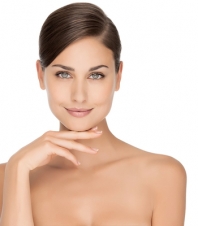 Brightening Peel Facial (60 min)