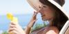 Top 10 Skincare Tips for Summer